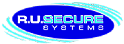 Hi-secure Ltd logo