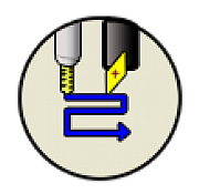 Hi-Spec Precision Engineering Ltd logo