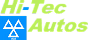 Hi-tec-autos Ltd logo