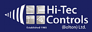 Hi-Tec Controls (Bolton) Ltd logo