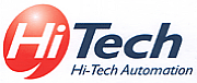 Hi-Tech Automation Ltd logo