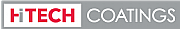 Hi-tech Coatings Ltd logo