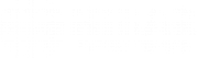 Hi-tech Machinery Ltd logo