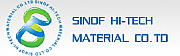 Hi-tech Machining Ltd logo