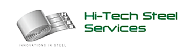 Hi-tech Steel Southern Ltd logo