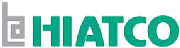 Hiatco Ltd logo