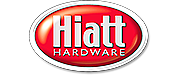 Hiatt Hardware Ltd logo