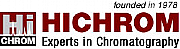 Hichrom Ltd logo