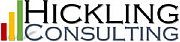 Hickling Consulting Ltd logo