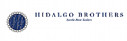 Hidalgo Brothers logo