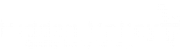 Hidden Valley Park logo