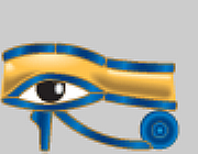 Hierographics Ltd logo