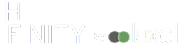Hifinity Ltd logo