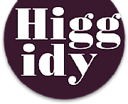 Higgidy Ltd logo