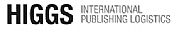 Higgs International Publishing Logistics logo
