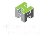 High Bar Software Ltd logo