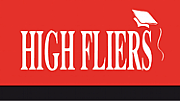 High Flyers Recruitment Ltd logo