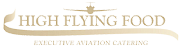 High Flying Food Ltd logo