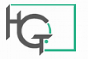 High Gain Technology logo