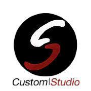 High Life Studio Ltd logo