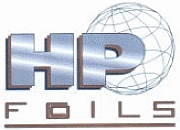 High Precision Foils Ltd logo