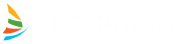 High Profile Marketing Ltd logo