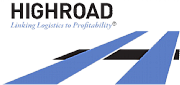 High Road Consultancy Ltd logo
