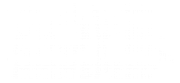 High Speed Production Ltd logo