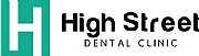 High Street Dental Clinic logo