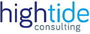 High Tide Consultants Ltd logo