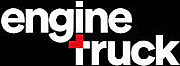 High Time Engine Ltd logo