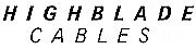 Highblade Ltd logo