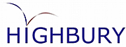 Highbury Ltd logo