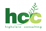 Highclere Consulting Ltd logo