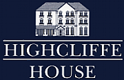 Highcliffe House Ltd logo