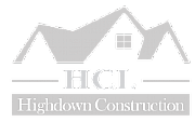 HIGHDOWN14 LTD logo