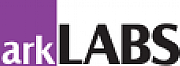 Highend Consulting Network Ltd logo