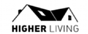 Higher Living Loft Conversions Ltd logo