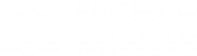 Higher Minds logo
