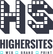Higher Sites Group Ltd logo
