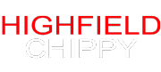 HIGHFIELD CHIPPY Ltd logo