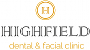 Highfield Dental & Facial Clinic logo