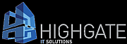 Highgate Solutions Ltd logo