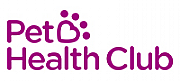 Highgate Veterinary Clinic logo