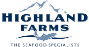 Highland Farms Ltd logo