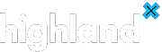 Highland Galvanizers logo