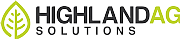 HIGHLAND PRECISION Ltd logo