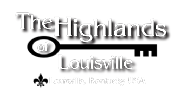 Highlands International (1999) Ltd logo
