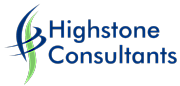 HIGHSTONE CONSULTANTS Ltd logo