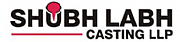 Hightech Building Systems Ltd logo